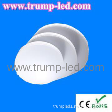 LED CEILING LIGHT